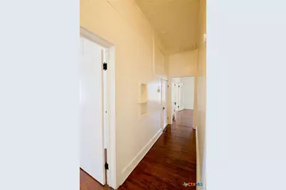 617 N 6th Street, Temple, TX 76501 - Photo 18