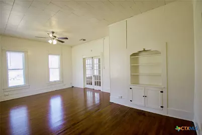 617 N 6th Street, Temple, TX 76501 - Photo 10