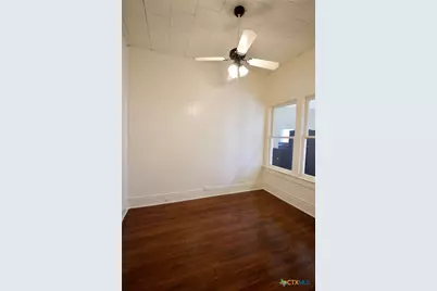 617 N 6th Street, Temple, TX 76501 - Photo 28