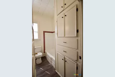 617 N 6th Street, Temple, TX 76501 - Photo 24