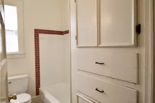 617 N 6th St, Temple, TX 76501 - Photo 24