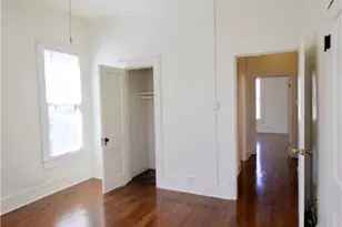 617 N 6th St, Temple, TX 76501 - Photo 36