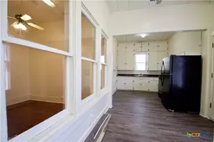 617 N 6th St, Temple, TX 76501 - Photo 40