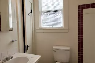 617 N 6th St, Temple, TX 76501 - Photo 24