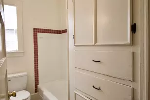 617 N 6th St, Temple, TX 76501 - Photo 22