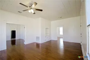 617 N 6th St, Temple, TX 76501 - Photo 6