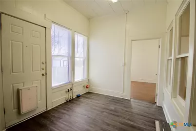 617 N 6th Street, Temple, TX 76501 - Photo 42