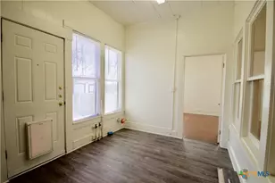 617 N 6th St, Temple, TX 76501 - Photo 42