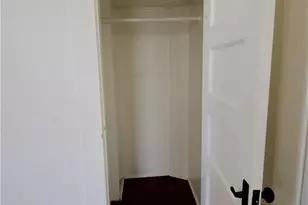 617 N 6th St, Temple, TX 76501 - Photo 20