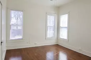 617 N 6th St, Temple, TX 76501 - Photo 30