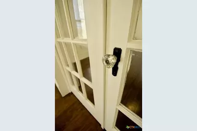 617 N 6th Street, Temple, TX 76501 - Photo 12