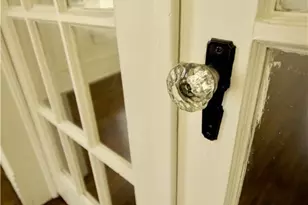 617 N 6th St, Temple, TX 76501 - Photo 12