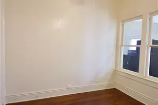 617 N 6th St, Temple, TX 76501 - Photo 26