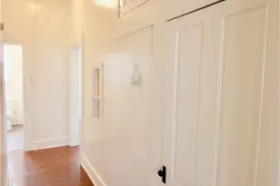 617 N 6th St, Temple, TX 76501 - Photo 16