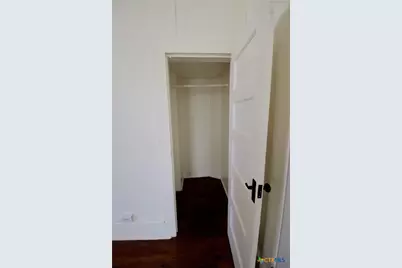 617 N 6th Street, Temple, TX 76501 - Photo 22