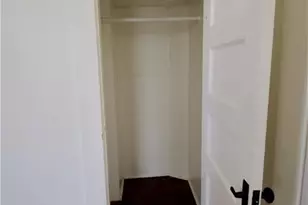 617 N 6th St, Temple, TX 76501 - Photo 22