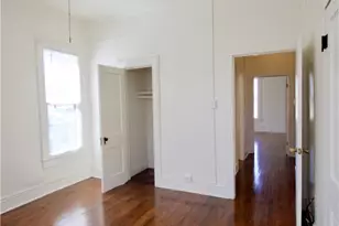 617 N 6th St, Temple, TX 76501 - Photo 32