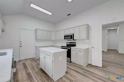 604 Arapaho Drive, Harker Heights, TX 76548 - Photo 6