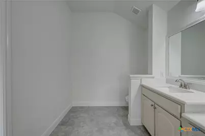 604 Arapaho Drive, Harker Heights, TX 76548 - Photo 12