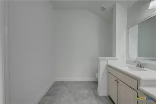 604 Arapaho Dr, Harker Heights, TX 76548 - Photo 12