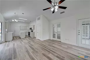 604 Arapaho Dr, Harker Heights, TX 76548 - Photo 8