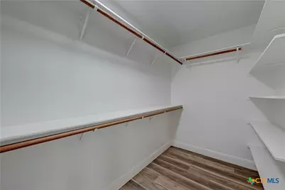 604 Arapaho Drive, Harker Heights, TX 76548 - Photo 14