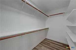 604 Arapaho Dr, Harker Heights, TX 76548 - Photo 14