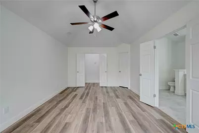 604 Arapaho Drive, Harker Heights, TX 76548 - Photo 10