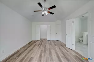 604 Arapaho Dr, Harker Heights, TX 76548 - Photo 10