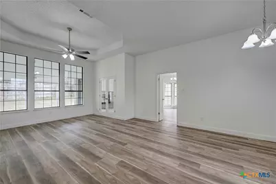 604 Arapaho Drive, Harker Heights, TX 76548 - Photo 4