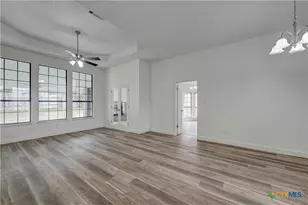 604 Arapaho Dr, Harker Heights, TX 76548 - Photo 4