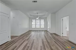 604 Arapaho Dr, Harker Heights, TX 76548 - Photo 2