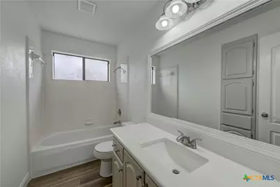 604 Arapaho Drive, Harker Heights, TX 76548 - Photo 18