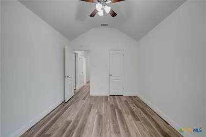 604 Arapaho Drive, Harker Heights, TX 76548 - Photo 16