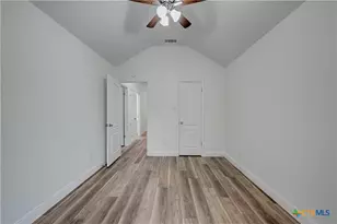 604 Arapaho Dr, Harker Heights, TX 76548 - Photo 16