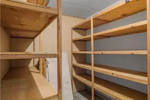 3104 Erwin Ave, Victoria, TX 77901 - Photo 14