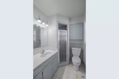 3104 Erwin Avenue, Victoria, TX 77901 - Photo 12