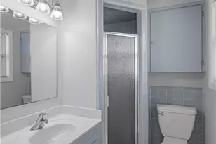 3104 Erwin Ave, Victoria, TX 77901 - Photo 12