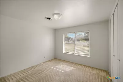 3104 Erwin Avenue, Victoria, TX 77901 - Photo 8