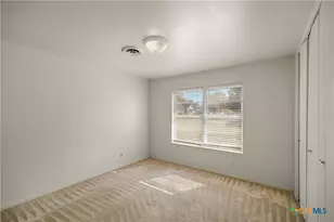 3104 Erwin Ave, Victoria, TX 77901 - Photo 8