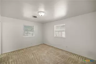 3104 Erwin Ave, Victoria, TX 77901 - Photo 10