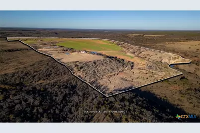 8498 Cr 121, San Saba, TX 76877 - Photo 4