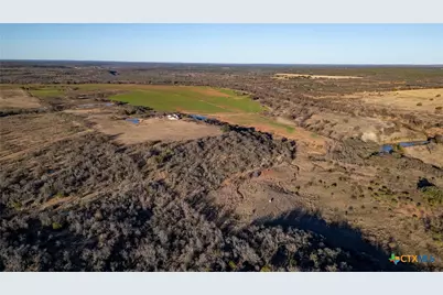 8498 Cr 121, San Saba, TX 76877 - Photo 34