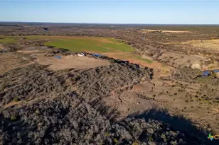 8498 Cr 121, San Saba, TX 76877 - Photo 34