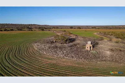 8498 Cr 121, San Saba, TX 76877 - Photo 30