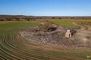 8498 Cr 121, San Saba, TX 76877 - Photo 30