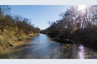 8498 Cr 121, San Saba, TX 76877 - Photo 2