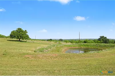 8498 Cr 121, San Saba, TX 76877 - Photo 24