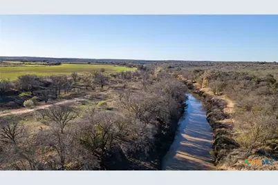 8498 Cr 121, San Saba, TX 76877 - Photo 24
