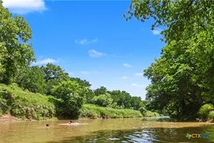 8498 Cr 121, San Saba, TX 76877 - Photo 18